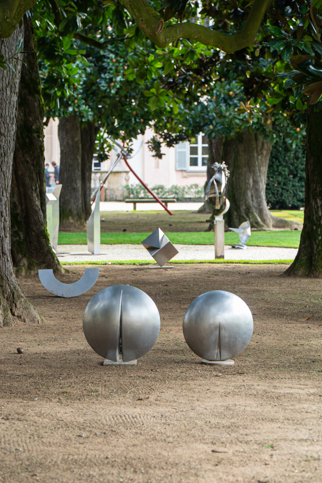Giardini
